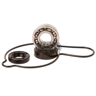 Kit reparação bomba agua YAMAHA YFZ 450 2004-2013 ATV - HOT RODS